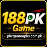 188PK