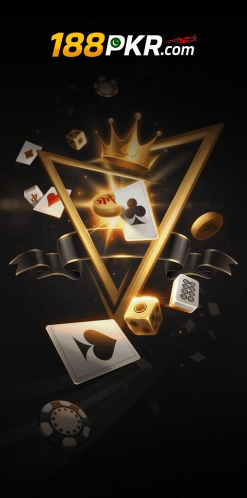 188pkr.com
