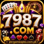 7987.com