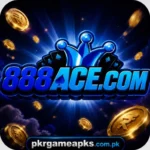 888ACE