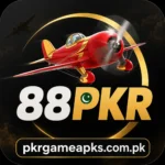 88PKR