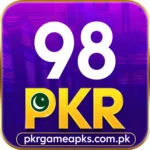 98PKR