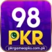 98PKR