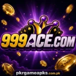 999ACE