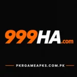 999ha
