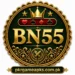 BN55