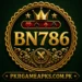 BN786