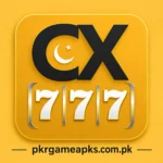CX777