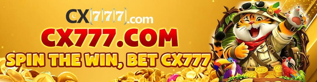 cx777 game apk