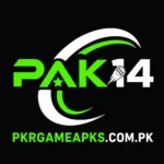 PAK14