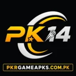 PK14
