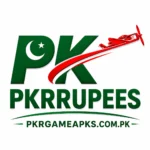 PKRRUPEES