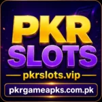 PKRSLOTS
