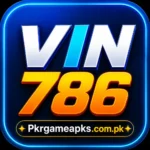 VIN786