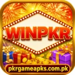 WINPKR