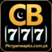 cb777 game