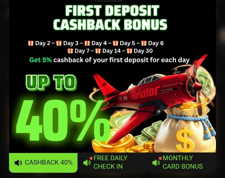 cb777 game download