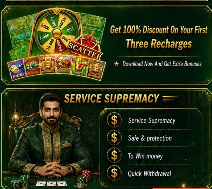 hz333 game apk