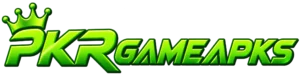 pkrgameapks.com.pk