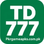 td777 game
