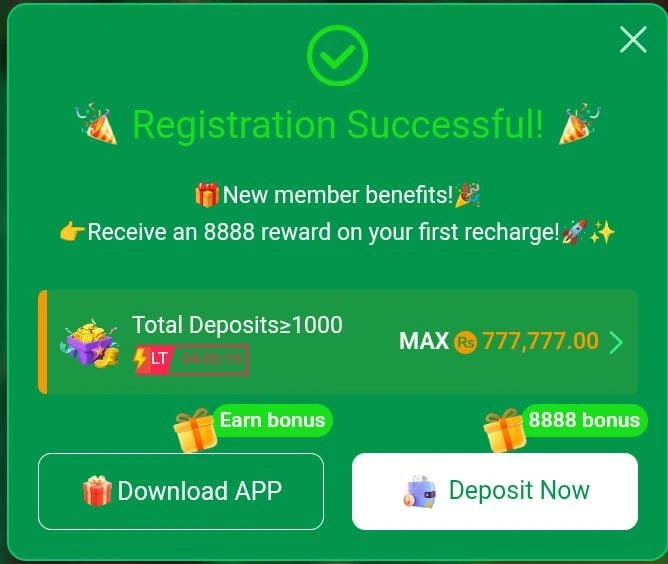 td777 game download