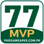 77MVP