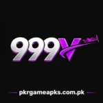 999V