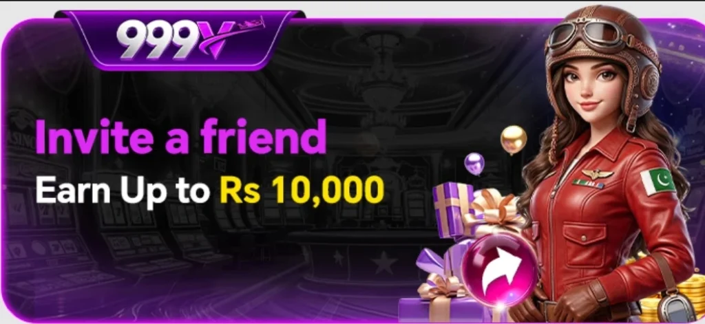 999v game invitation bonus