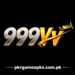 999VV