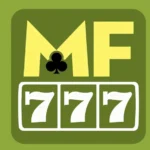 MF777