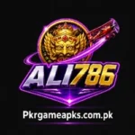 ali786 game