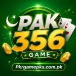 pak356 game