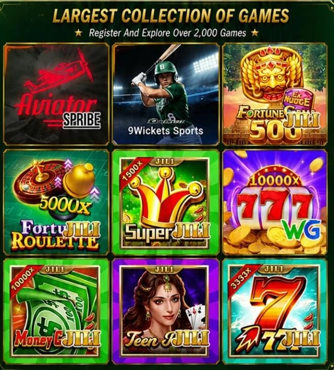 pak356 game download